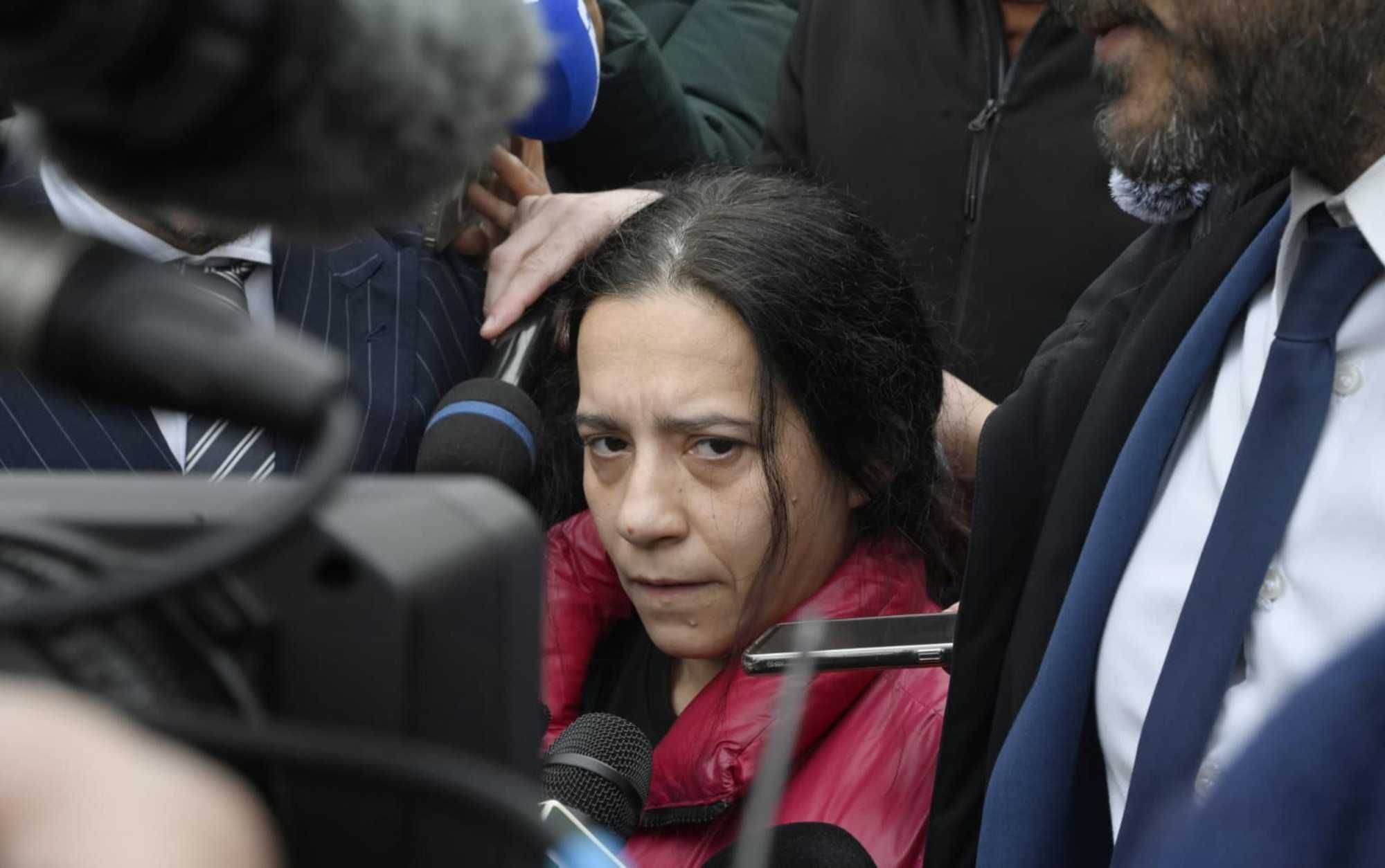 Basta trapianti: speranze finite per il bimbo