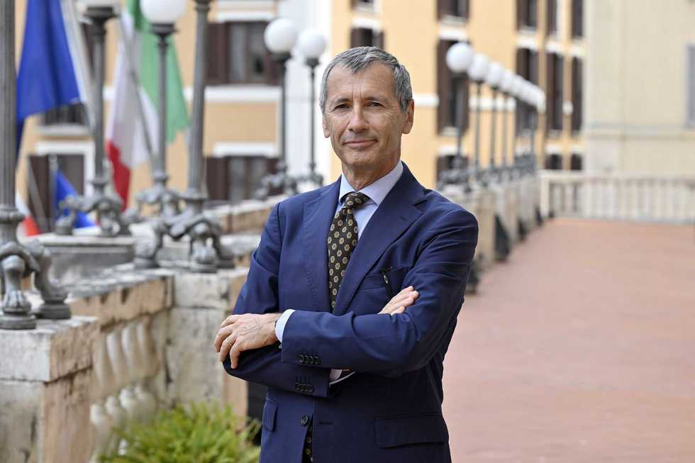 Decreto Bollette, su l’Irap alle imprese. L’ad di Edison, Monti: così stop investimenti