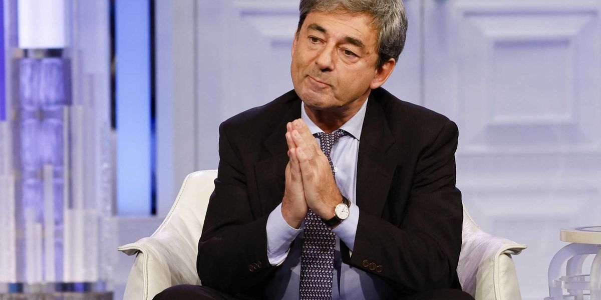 la magistratura si fa male da sola da Laverita.info la magistratura si fa male da sola