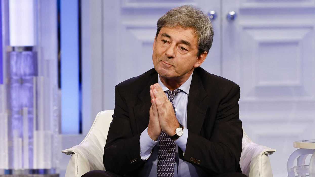 La magistratura si fa male da sola