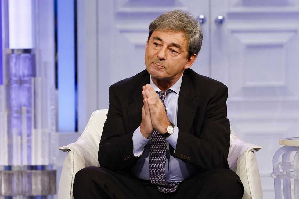 La magistratura si fa male da sola