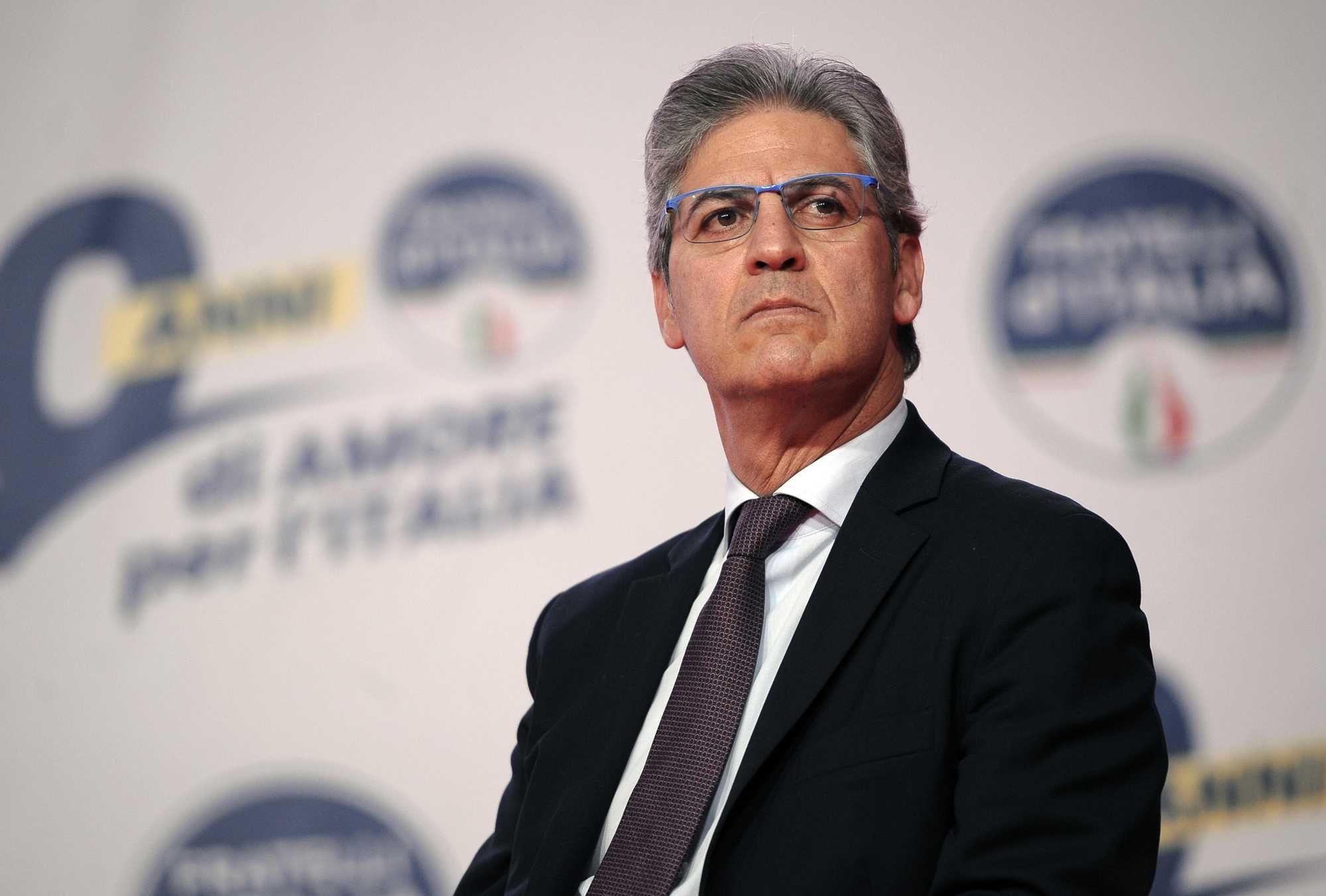 Rai, non tutte le gaffe scuotono il sindacato