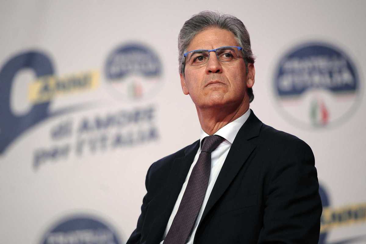 Rai, non tutte le gaffe scuotono il sindacato