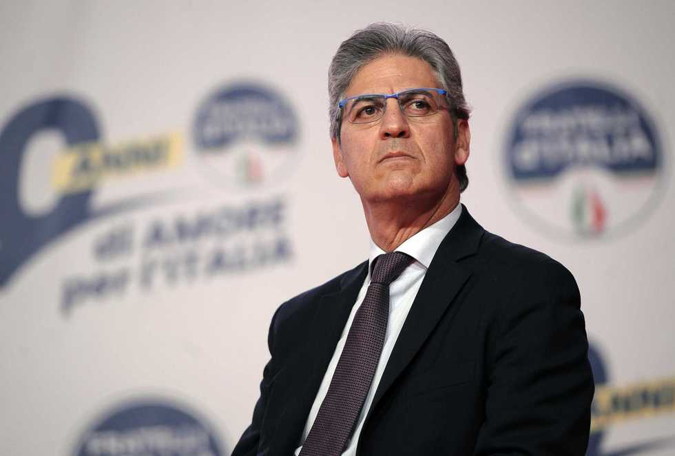 Rai, non tutte le gaffe scuotono il sindacato