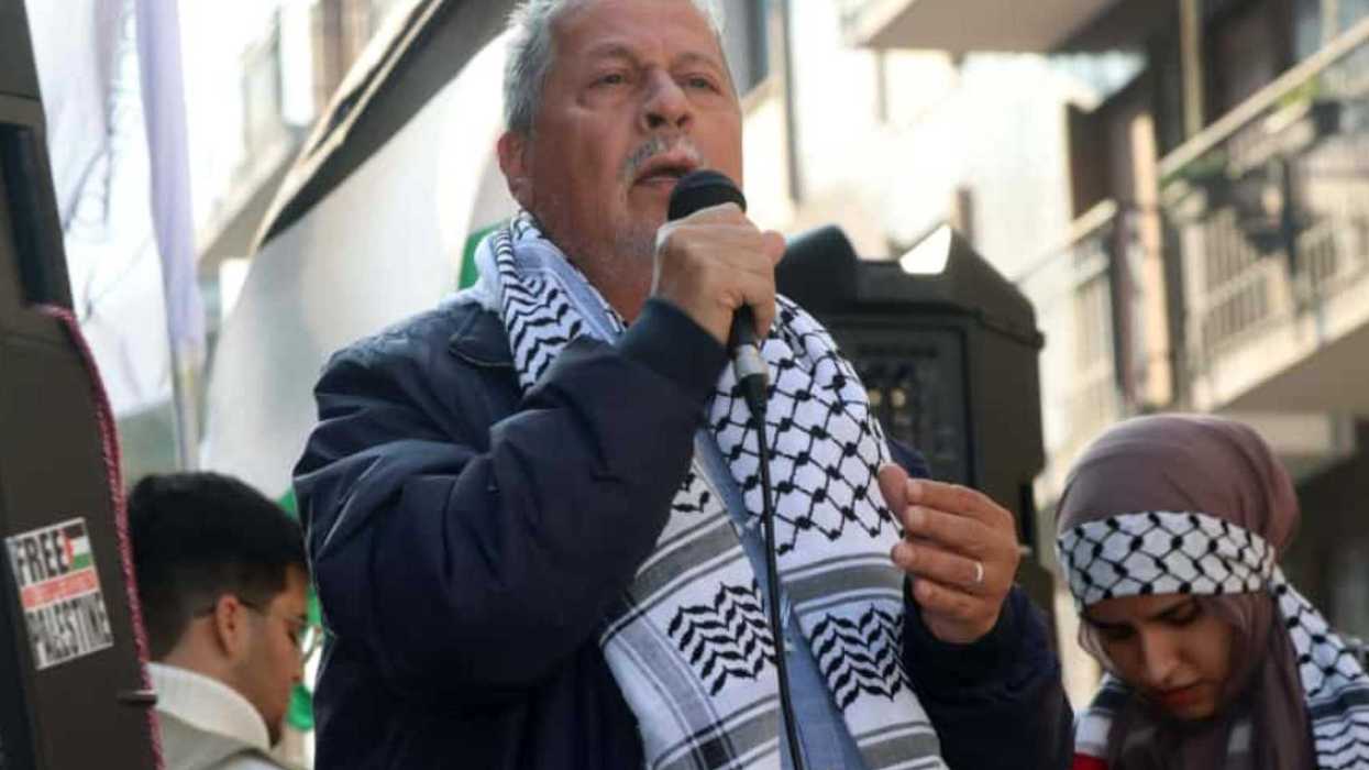 Effetto «Domino» sulle Ong: solidarietà come paravento per i fondi ad Hamas