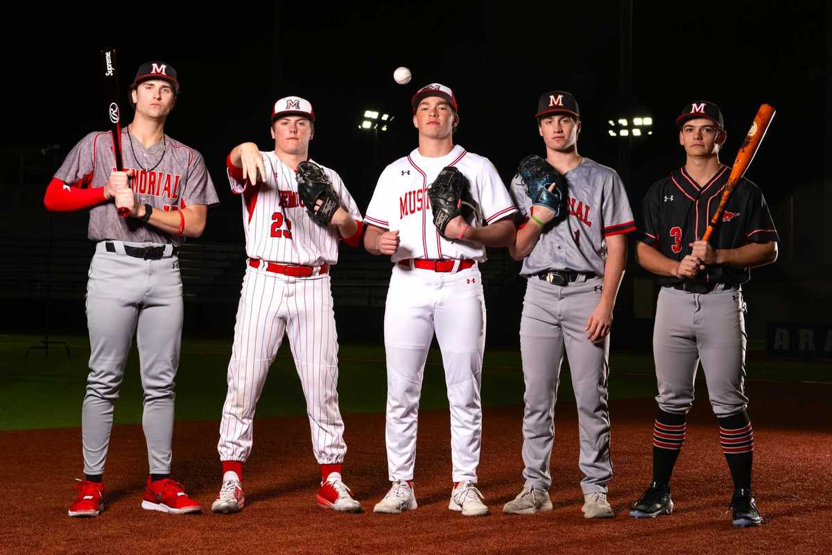 PITCH BY PITCH: Elite bullpen may propel No. 3 Memorial to new heights