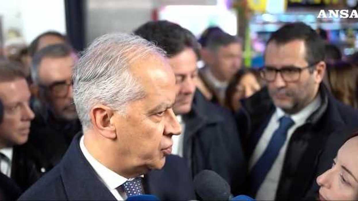 Sentenza Sea Watch, Piantedosi: «Impugneremo questa decisione»