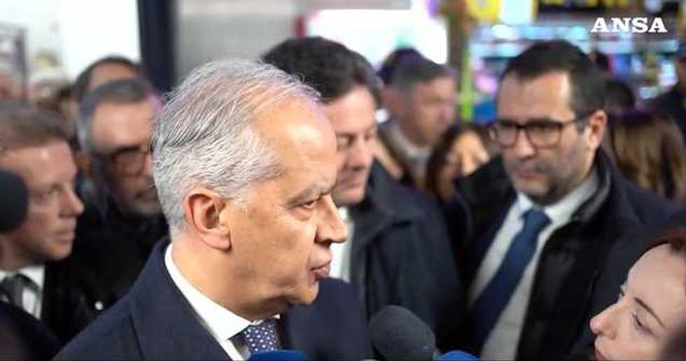 Sentenza Sea Watch, Piantedosi: «Impugneremo questa decisione»