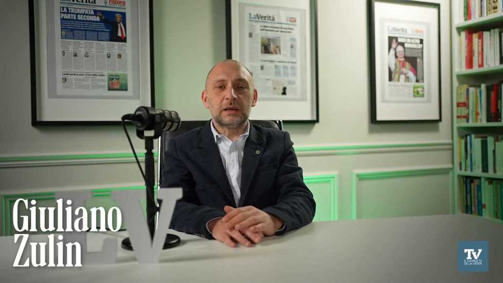 La Borsa e la Vita | Che cosa è davvero l'euro digitale?