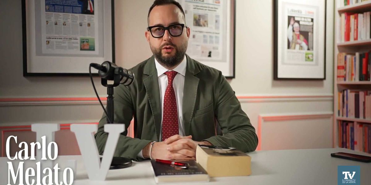 non sparate sul pianista macbeth raccontato da chiara muti da Laverita.info non sparate sul pianista macbeth raccontato da chiara muti