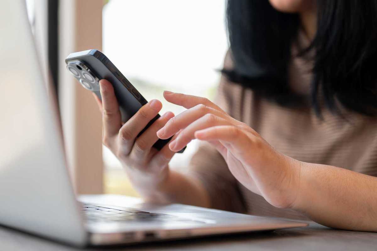 Gli Usa ci salveranno dalle censure dell’Ue