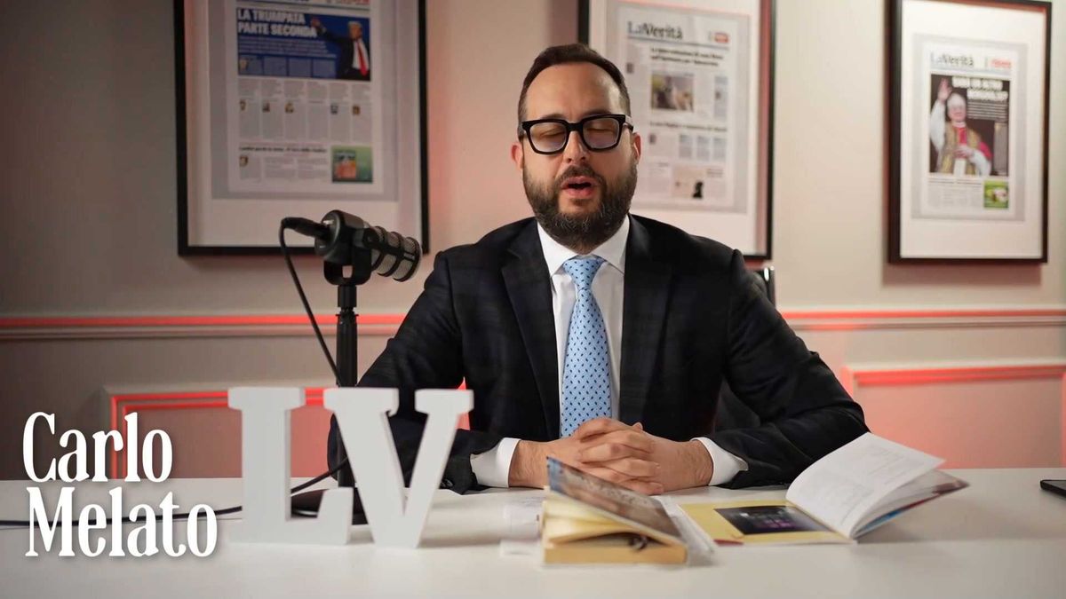 Non Sparate sul Pianista | Dietro le quinte del Macbeth di Muti