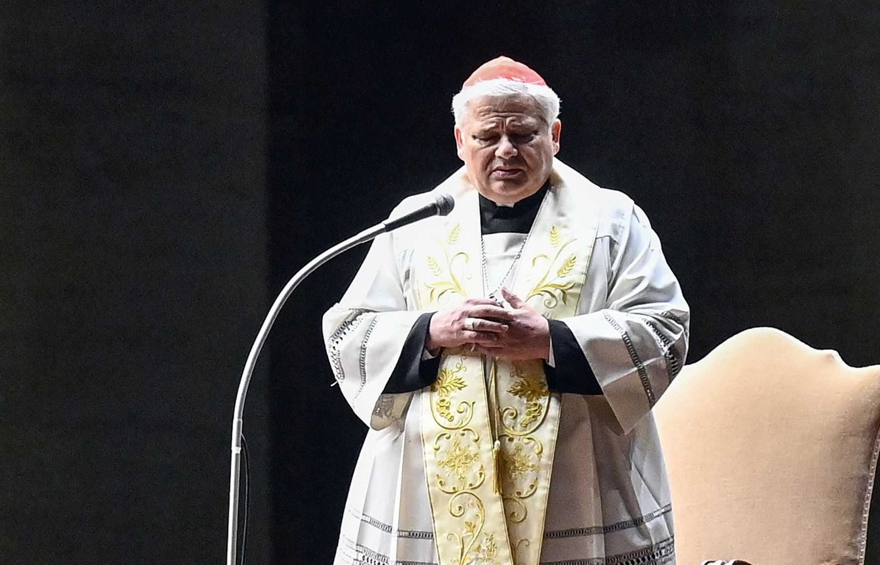 Il Viminale dovrà pagare 21 milioni per l’occupazione cara a Vip e prelati