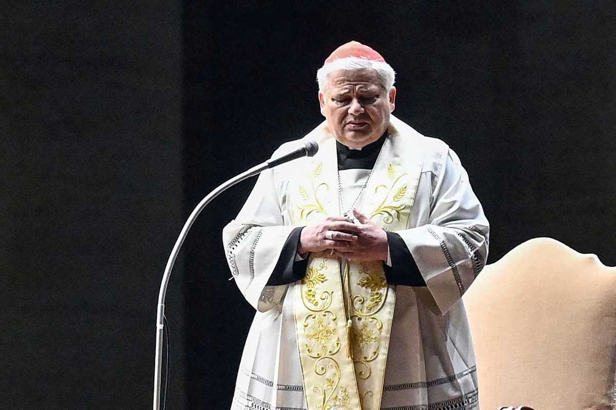 Il Viminale dovrà pagare 21 milioni per l’occupazione cara a Vip e prelati