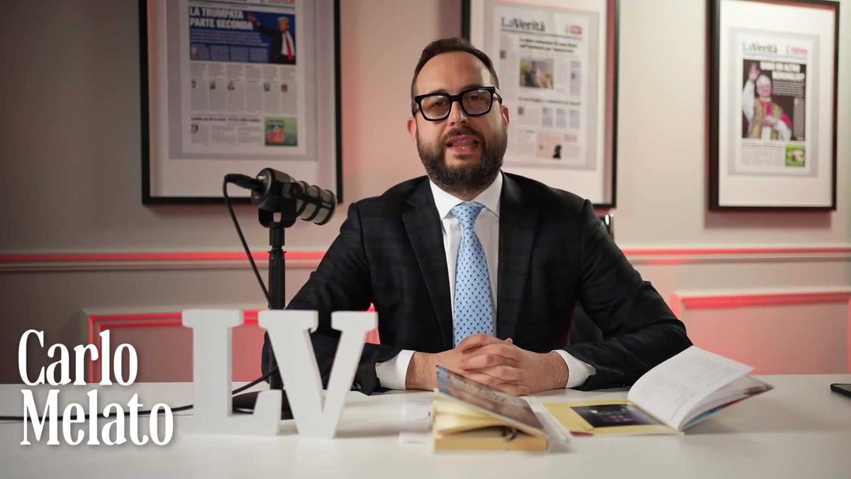 Non Sparate sul Pianista | Dietro le quinte del Macbeth di Muti