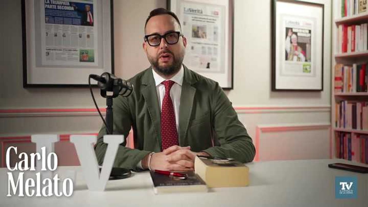 Non Sparate sul Pianista | Dietro le quinte del Macbeth di Muti