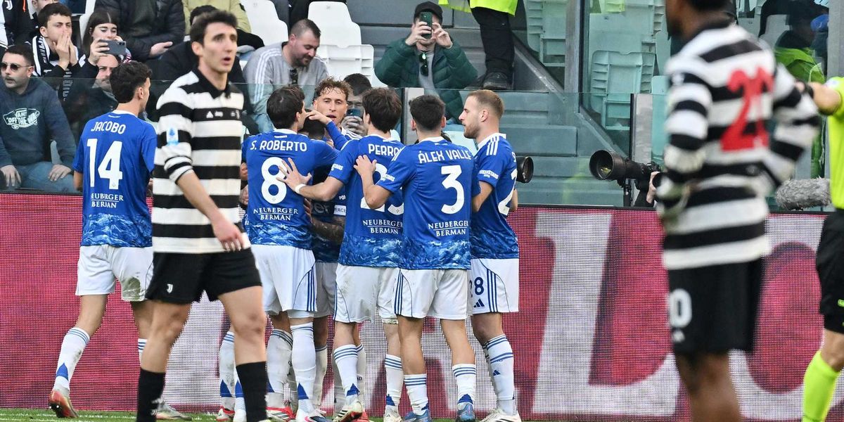 Juve in crisi, l’Inter passa a Lecce