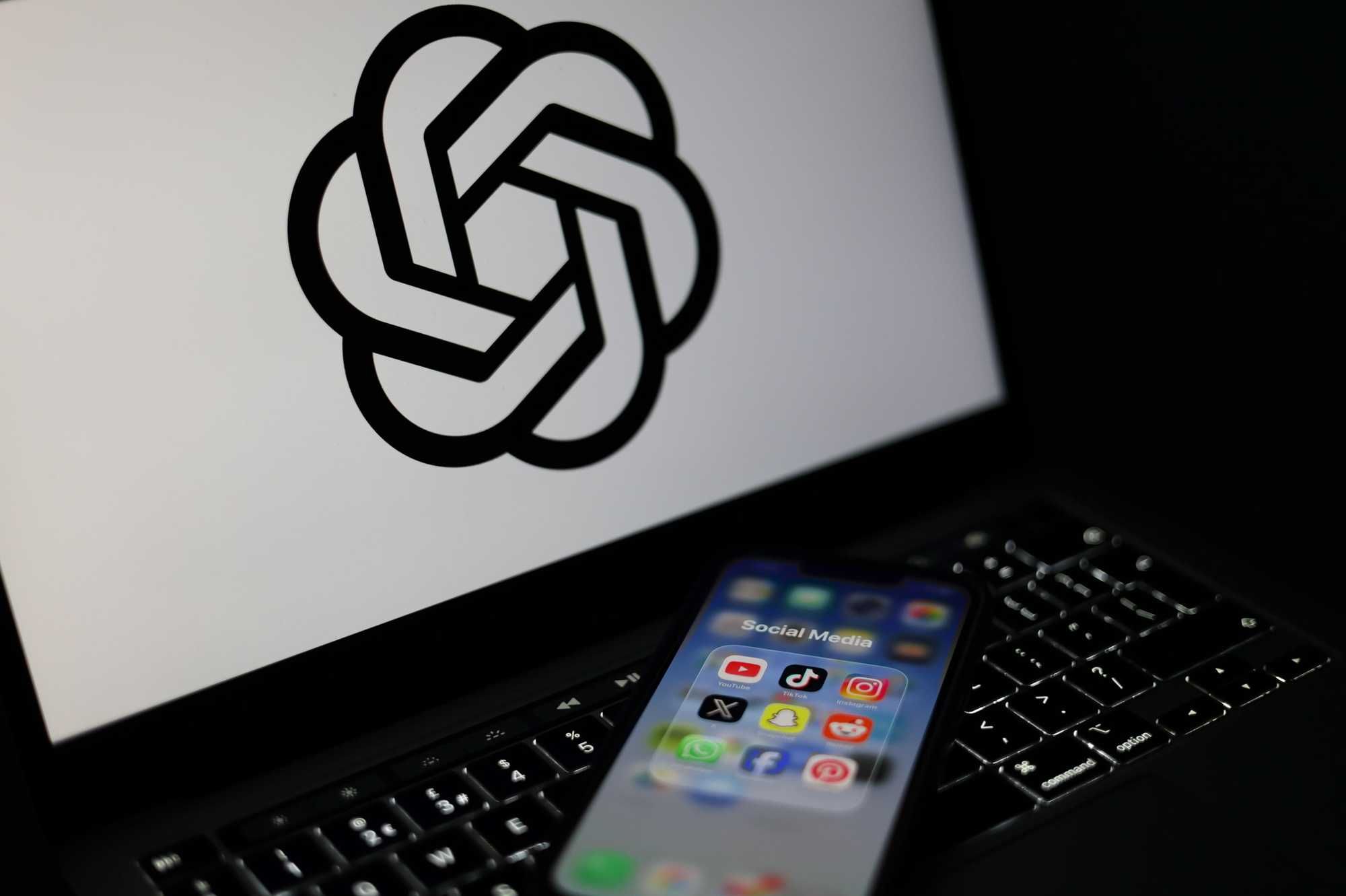 L’incubo si avvera: ChatGpt & C. aiutano a organizzare stragi. Oppure le auspicano