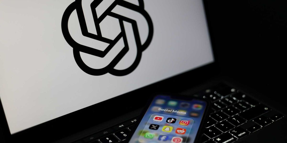 l8217incubo si avvera chatgpt amp c aiutano a organizzare stragi oppure le auspicano da Laverita.info l8217incubo si avvera chatgpt amp c aiutano a organizzare stragi oppure le auspicano