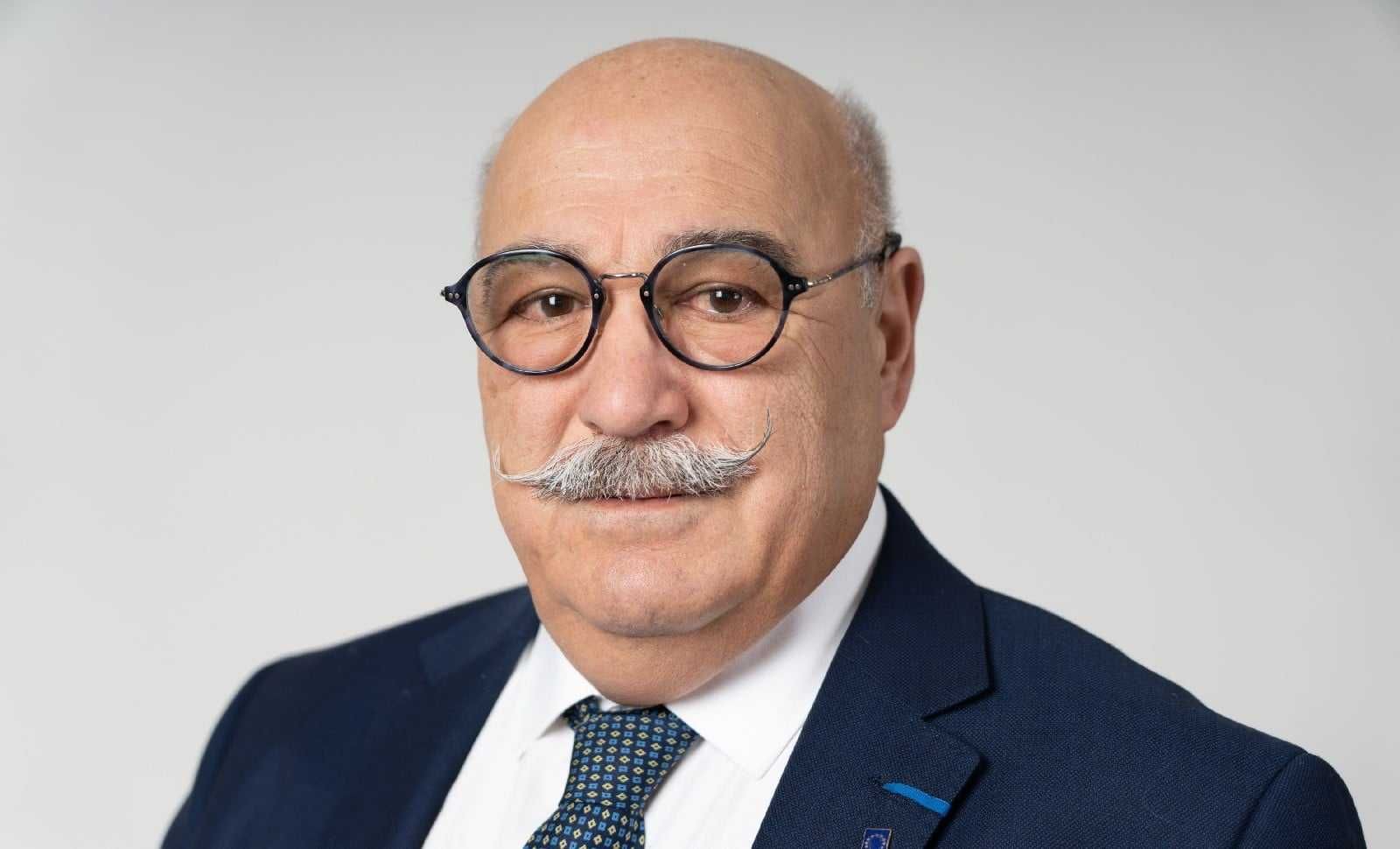 Samuel Furfari: «Da Clinton a Lula, i paladini del clima aumentano la CO2»