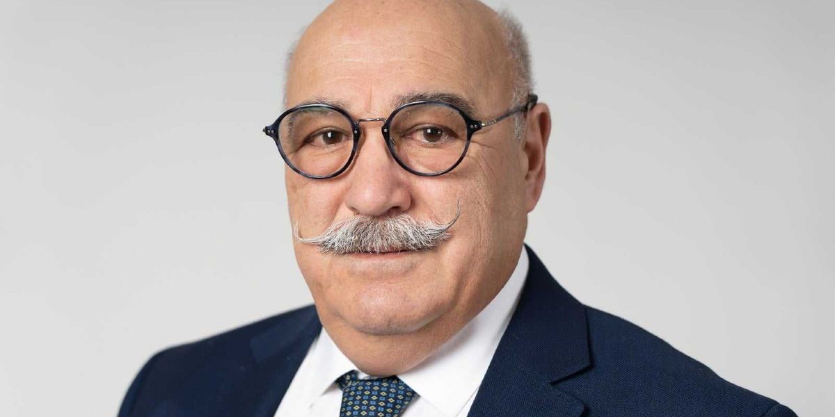 Samuel Furfari: «Da Clinton a Lula, i paladini del clima aumentano la CO2»