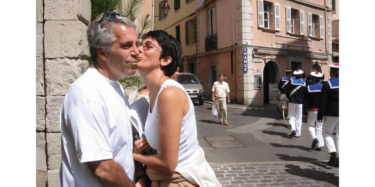 Non solo omicidi. Tutti i «suicidi» e le morti sospette del caso Epstein