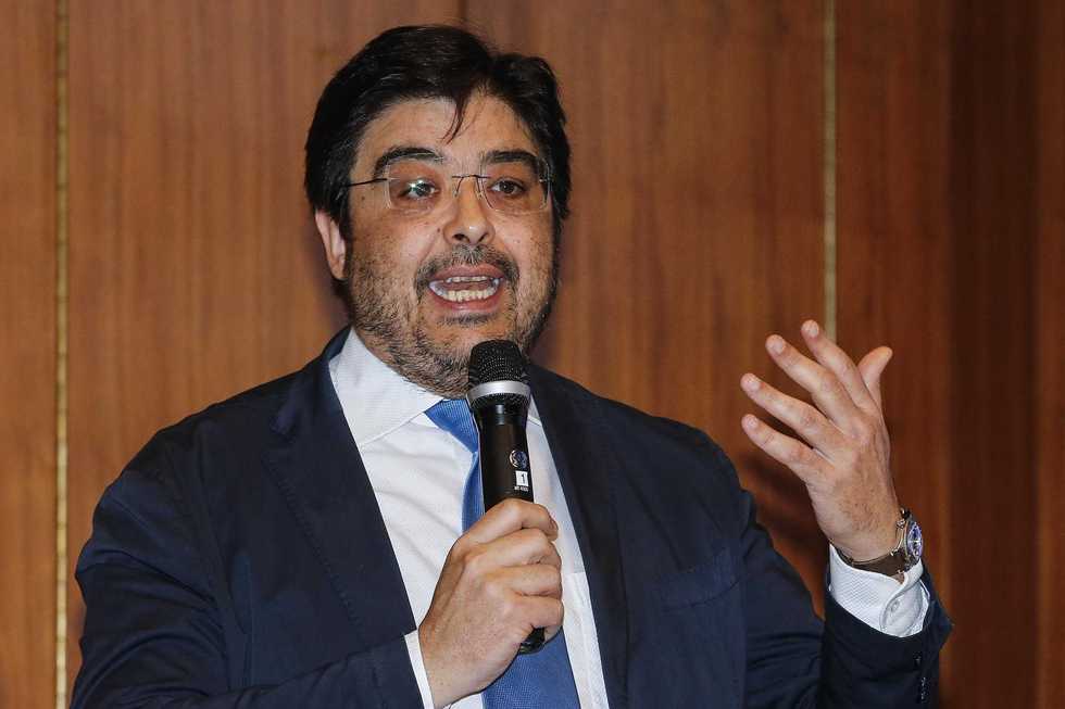 A Bulbarelli il premio di consolazione