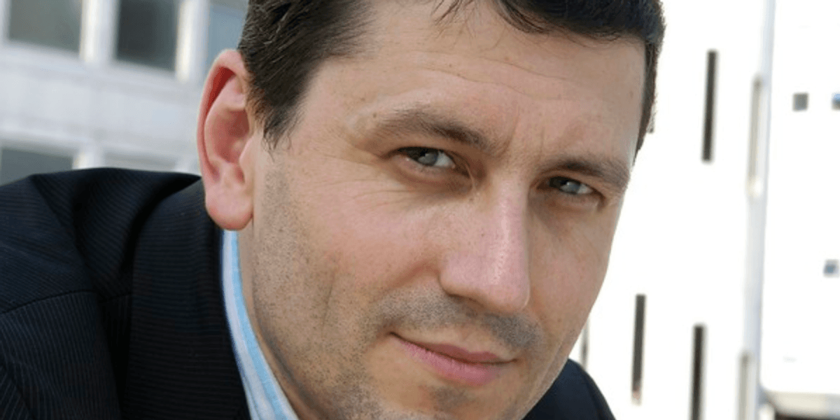 Bannon's Plot To Expose Gays In Church Outlived His Partnership With Epstein