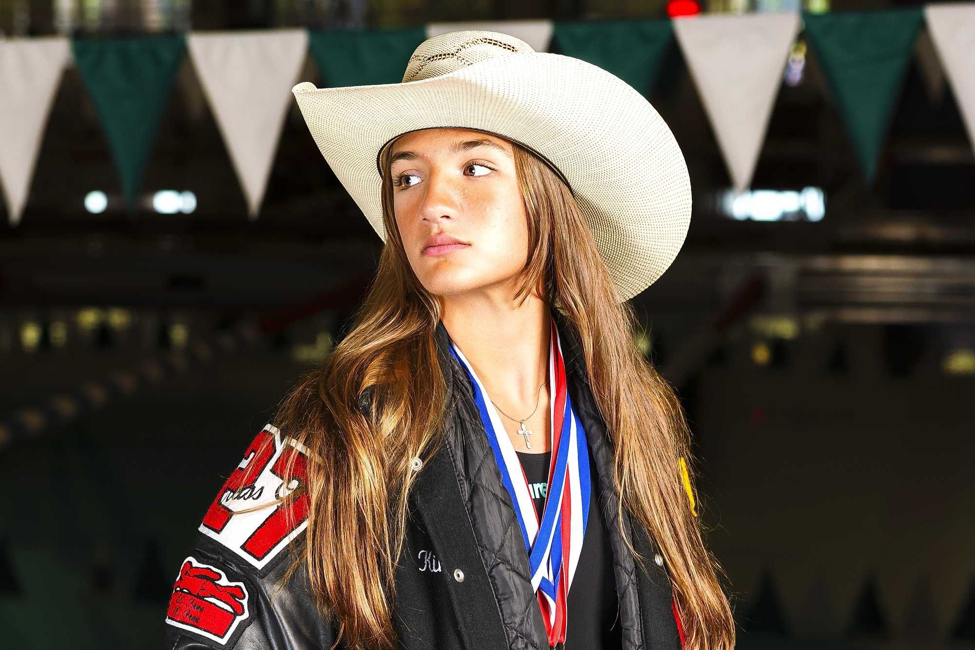 THE DEEP END: Recap of the 2025-2026 UIL State Swim Meet