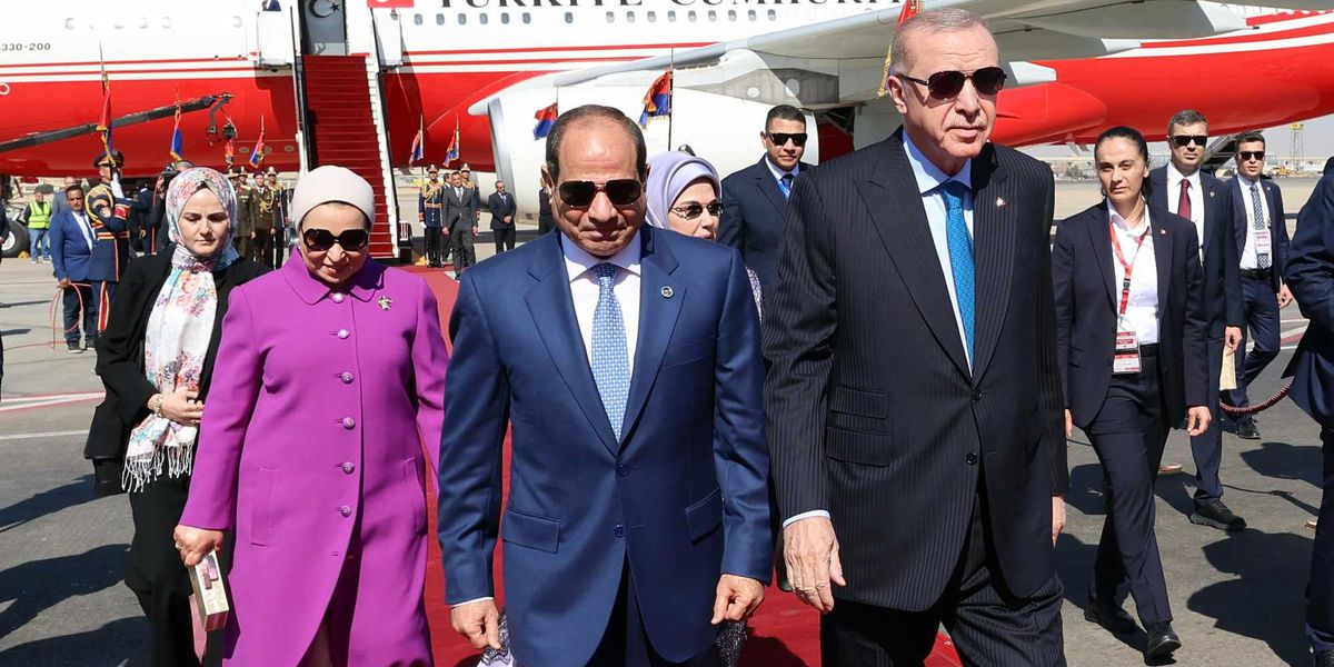 erdogan guarda all etiopia da Laverita.info erdogan guarda all etiopia