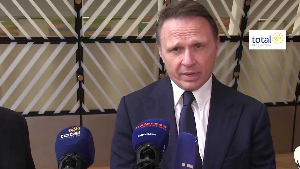 Vino, Lollobrigida: «Italia prima nazione per produzione e seconda per export, per noi è benessere»