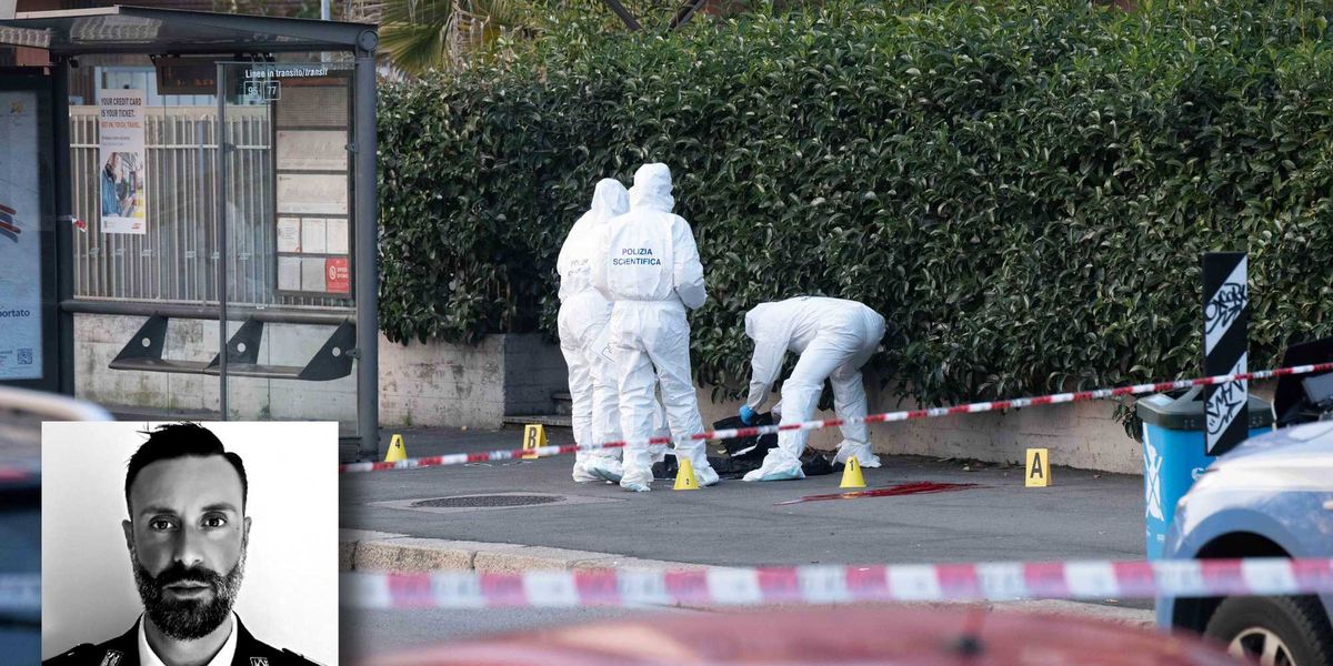 Rogoredo, la Schlein sfrutta l’agente fermato per provare a disarmarli tutti