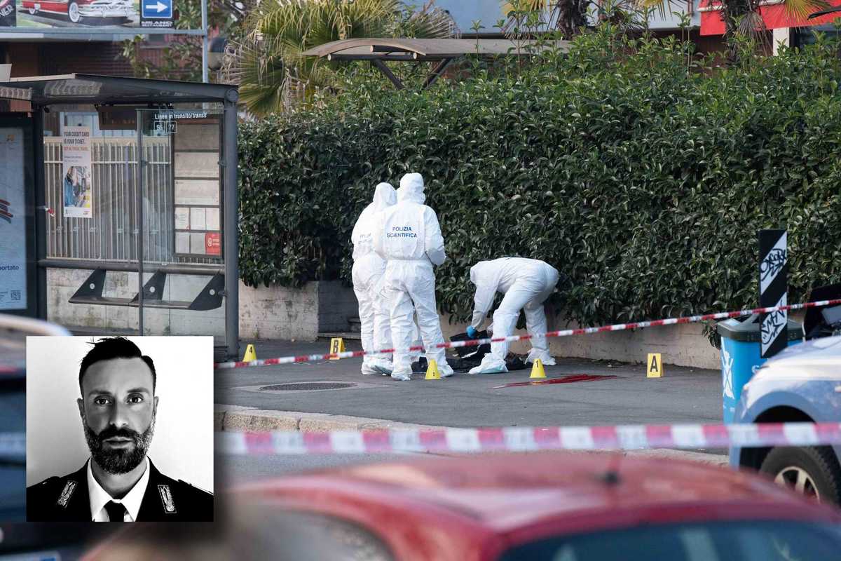 Rogoredo, la Schlein sfrutta l’agente fermato per provare a disarmarli tutti