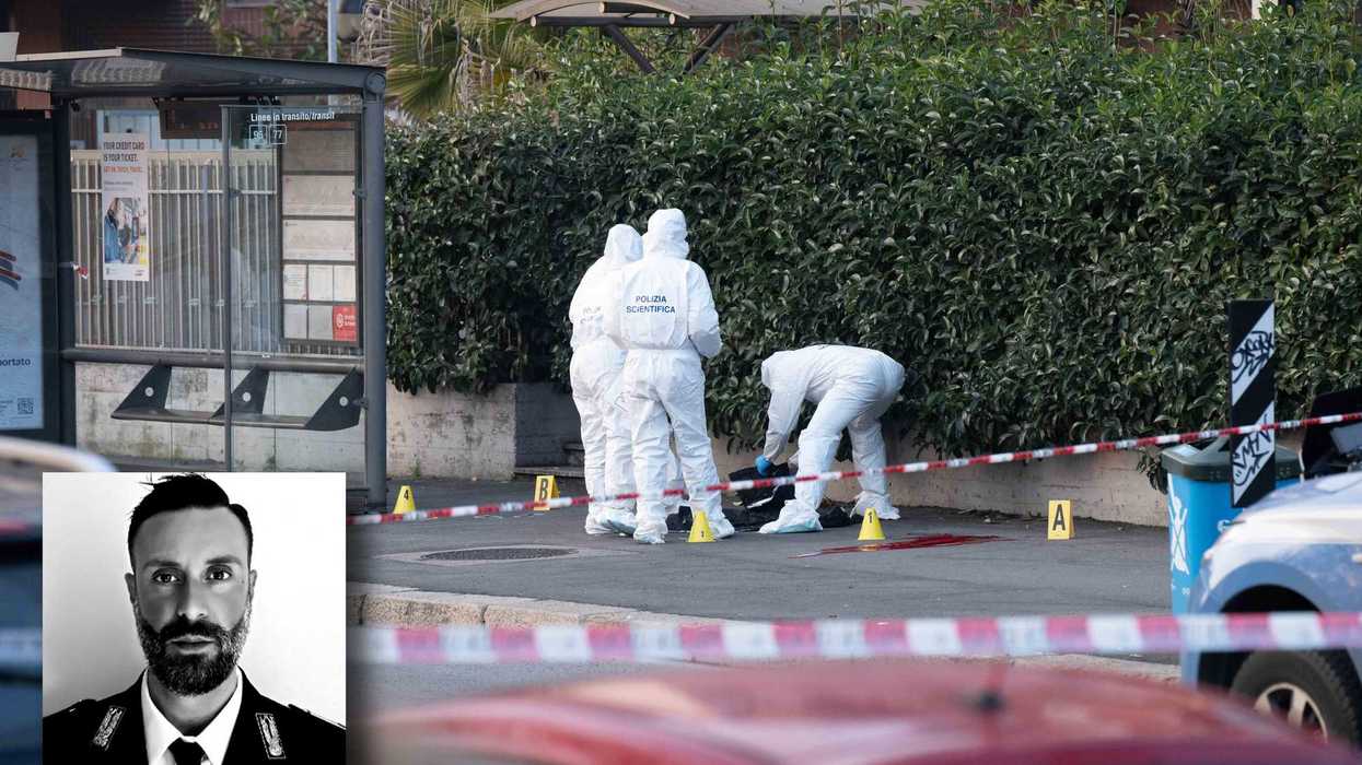 Rogoredo, la Schlein sfrutta l’agente fermato per provare a disarmarli tutti