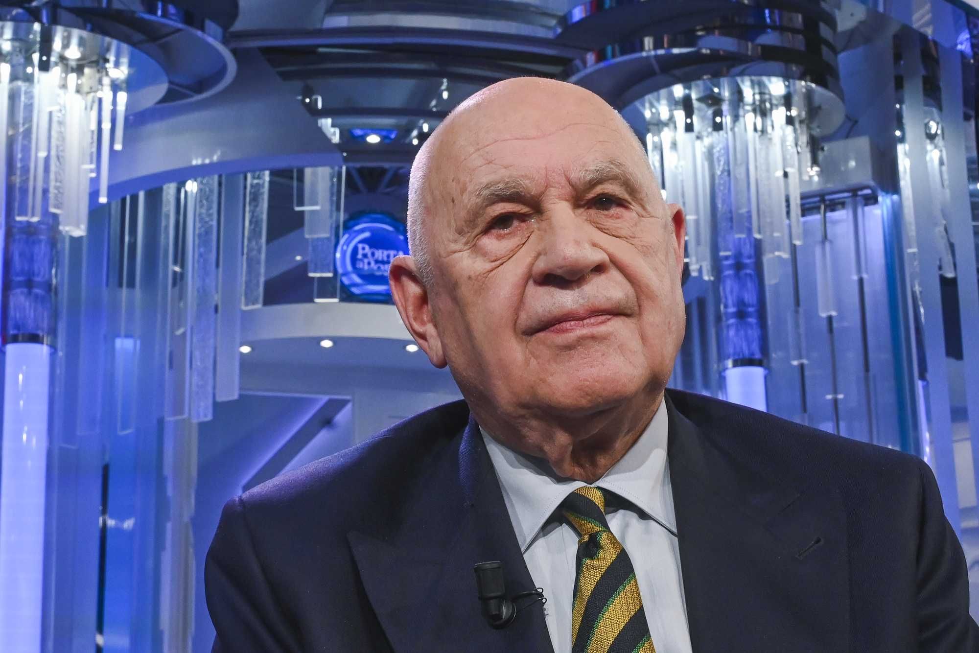 Referendum giustizia, Nordio: «Sono arcisicuro che vinceremo»