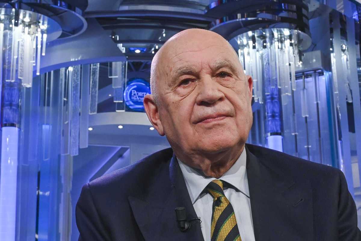 Referendum giustizia, Nordio: «Sono arcisicuro che vinceremo»