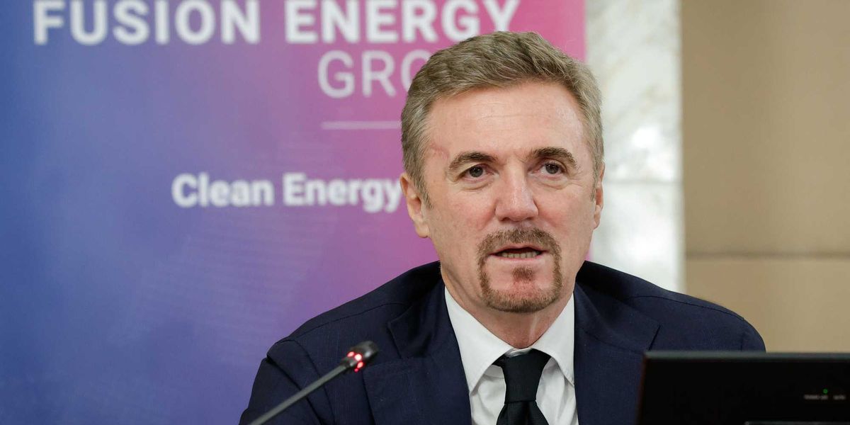 Enel: Dividend Boost & Investment Plans Drive Stock Growth