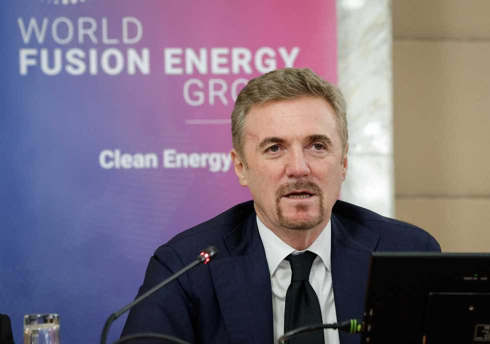 I maxi dividendi Enel accendono i mercati