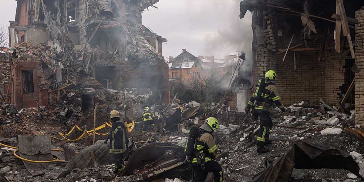 guerra russia ucraina dalla crimea all invasione cronologia del conflitto da Laverita.info guerra russia ucraina dalla crimea all invasione cronologia del conflitto