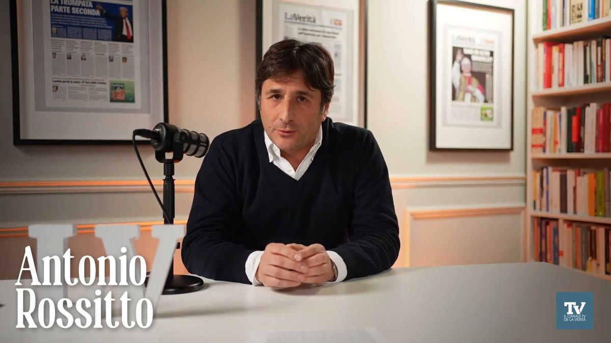 VOTAntonio | Referendum: tutte le bufale del No