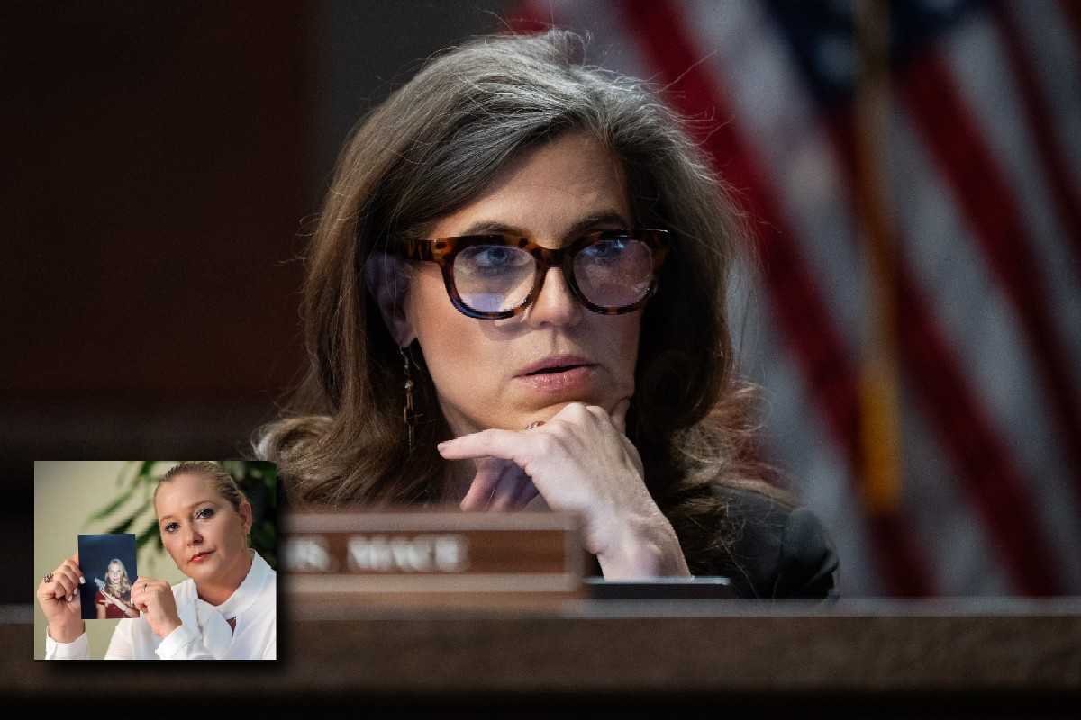 Epstein files, il ministero Usa ripete: «Censurate scene di abusi e morte»