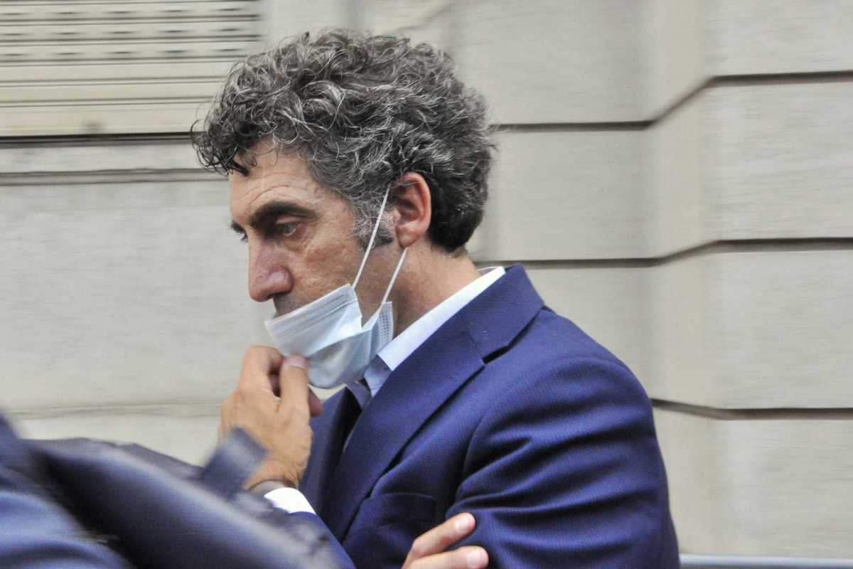 Gratteri scorda che sono «per bene» molti imputati