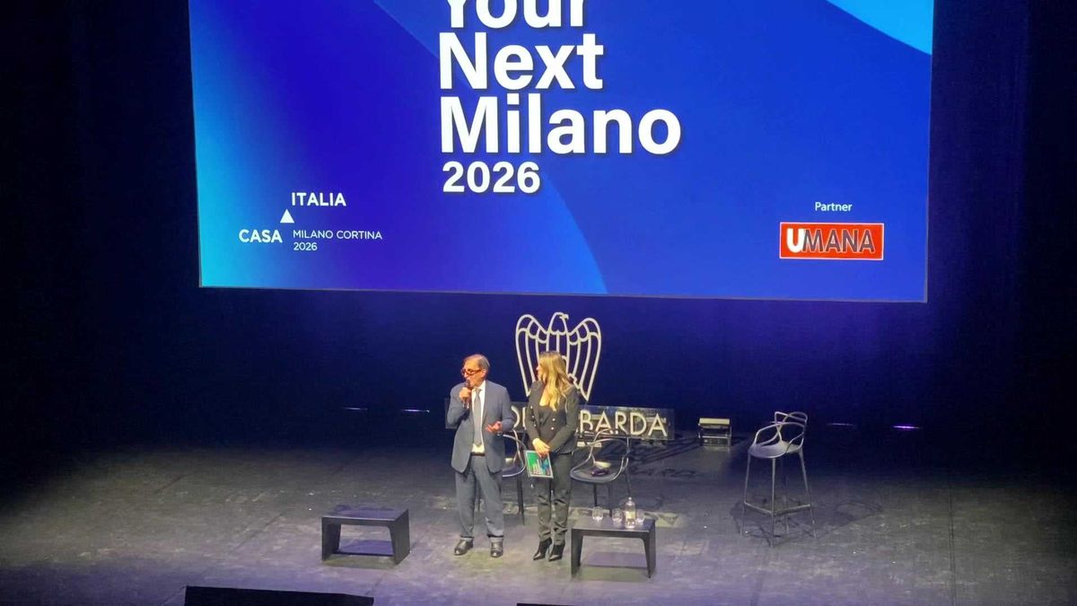 San Siro, La Russa: «Il nuovo stadio si farà. Ma non abbattete il vecchio»