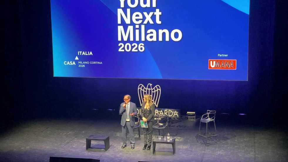 San Siro, La Russa: «Il nuovo stadio si farà. Ma non abbattete il vecchio»