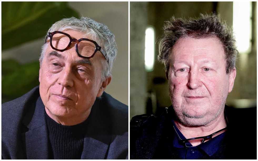 Milano da demolire: vanno a processo la star Boeri, Zucchi e un modello di città