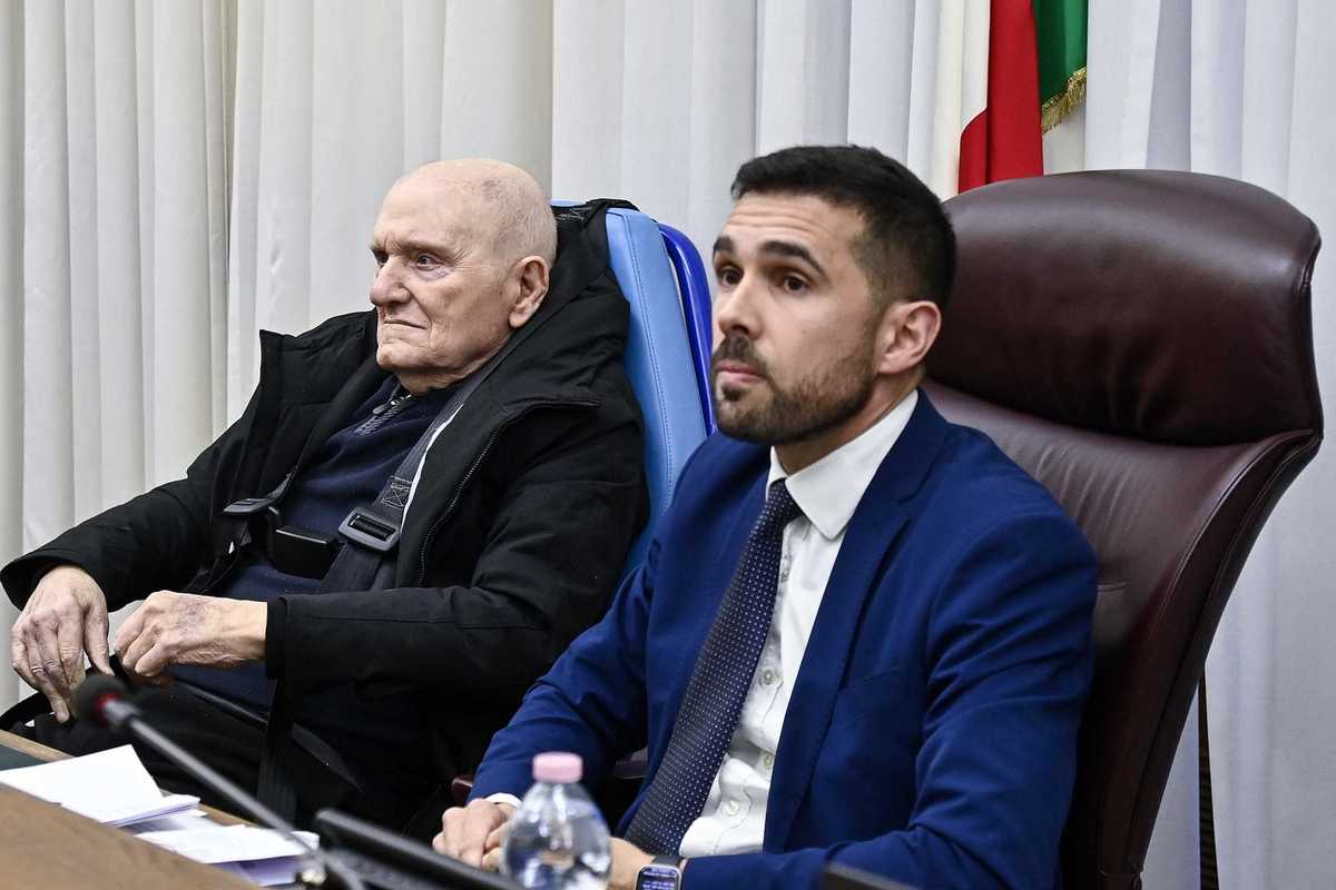 Mai punite le toghe che hanno spedito i bimbi nell’orrore del Forteto