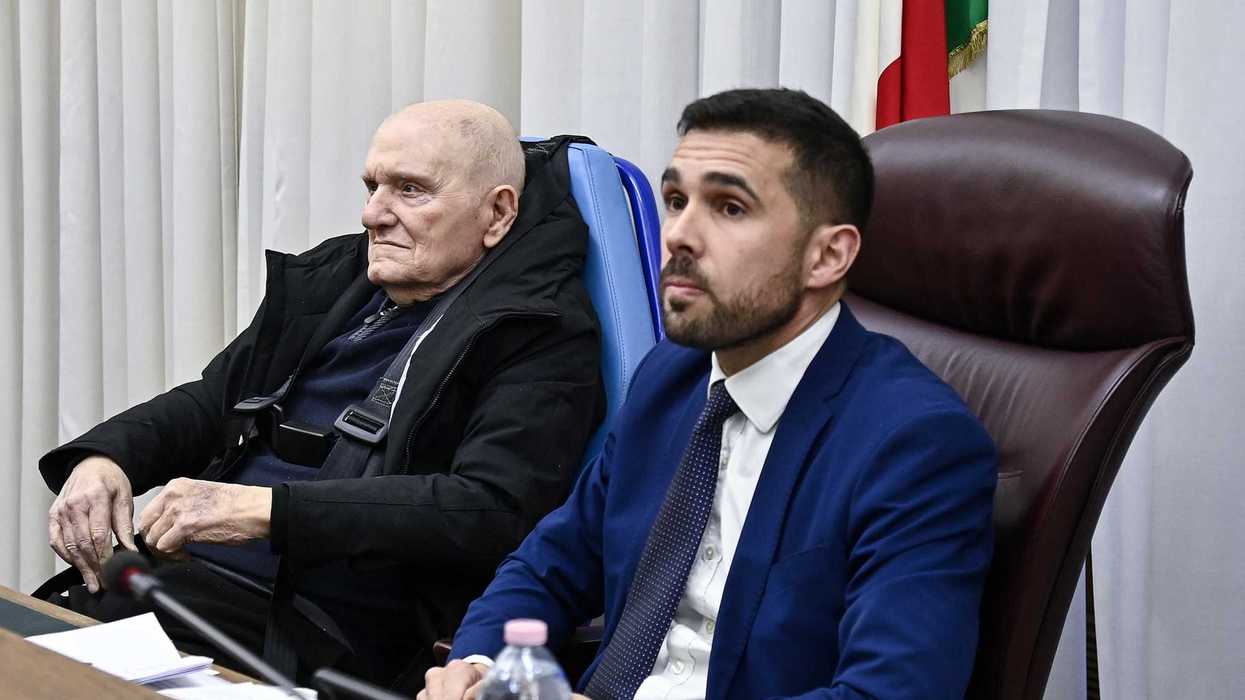 Mai punite le toghe che hanno spedito i bimbi nell’orrore del Forteto