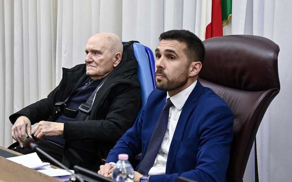 Mai punite le toghe che hanno spedito i bimbi nell’orrore del Forteto