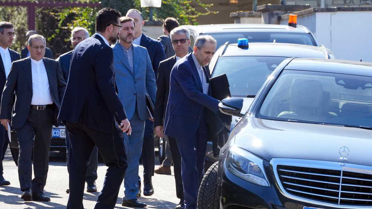 Impasse nei negoziati Usa-Iran. Scontro su uranio e siti nucleari