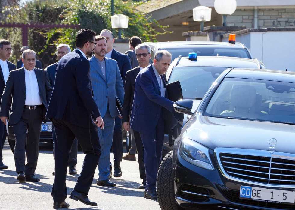 Impasse nei negoziati Usa-Iran. Scontro su uranio e siti nucleari